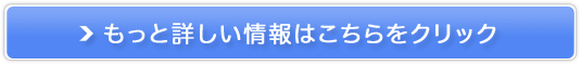ĩ|J|Jjpzbg^uydY_zgCA̔TCg