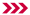 ĩ|J|Jjpzbg^uydY_zgCA̔̔TCg